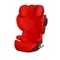 CYBEX Solution Z -fix 兒童安全汽車座椅