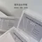櫻禾 甲模120p
