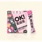 【喵村食堂😊】怪獸部落OK！保健品★保健品 營養品 保健腸胃 免疫★