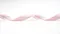 K1674直條撞色織帶21mm (K1674 Multi-color Stripe Ribbon -21mm )