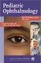 *Pediatric Ophthalmology for Primary Care