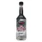 JOHNSEN'S  Fuel Injector Cleaner 強生噴油嘴清潔 (汽油精) #4695