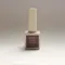 HOHO NAIL VELVET GLAZE 星燦釉光 單品