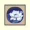 荷