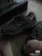 【 現貨 】Nike W Zoom Vomero 5 黑 # BV1358-002