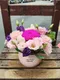 B2-18│鮮花桌花│新北市花店│蘆洲花店│婚禮布置│開幕花禮│喬遷花禮│榮任花禮│升遷花禮│訂花│送花