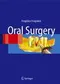 *Oral Surgery