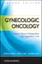 Gynecologic Oncology: Evidence-Based Perioperative and Supportive Care