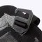 軍綠【THE NORTH FACE】瀝水收納二合一廚具袋 Cutlery Case L  日本限定