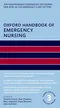 Oxford Handbook of Emergency Nursing