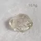 超光亮彩新疆閃靈礦(赫基蒙)水晶15.9g