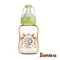 【辛巴】桃樂絲PPSU標準葫蘆小奶瓶(綠)(150ml)