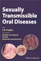 Sexually Transmissible Oral Diseases