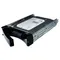 MH-3643 USB 3.0 / eSATA 4Bay 抽取式 3.5吋硬碟外接盒