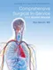 Comprehensive Surgical In-Service and Board Review: A Guide to the 99th Percentile