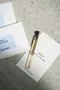 【 現貨 】PRADA「Olfactories 珍藏系列」淡香精4ml