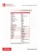Fitzpatrick's Color Atlas and Synopsis of Clinical Dermatology