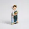 我愛蔬果‧我愛地球