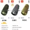 JBL FLIP 5 運動藍芽喇叭