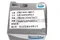 Bendix MKT 奔得士 煞車皮 來另片 DB1441-MKT