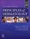 Lookingbill & Marks' Principles of Dermatology