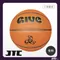 JTC籃球訓練 官方籃球七號球