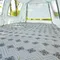 [ OutdoorBase ] 新品上市  沙丘．光影隧道帳 OB22468冰嵐│OB22451闇影
