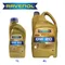 RAVENOL ECS 0W20 合成機油 1L／4L