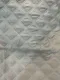 超聲波親膚薄地毯積木05  190*240│充氣帳篷地毯 輕量薄款 攜帶方便 不沾沙草 帳篷內地墊 積木系列05 野餐墊 戶外 露營 氣柱帳專用
