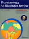(舊版特價-恕不退換)Pharmacology: An Illustrated Review (IE)