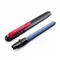 【缺貨】Victorinox 筆形二用磨刀器 #4.3323