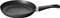 【缺貨】丹麥 SCANPAN CLASSIC 24 CM 平底煎鍋 #24001200