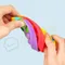 滅鼠先鋒 彩虹 POP IT 商檢認證 紓壓神器 按按樂 紓壓玩具 戳戳樂 玩具 解壓 滅鼠板 益智玩具