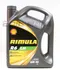 【缺貨】Shell Rimula R6 LM 10W40 商用柴油車 4L