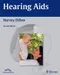 Hearing AIDS