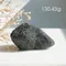 超光西藏隕石(半透)-連結仙女星系 130.43g