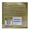 【缺貨】RAVENOL VMP 5W30 5L全合成機油