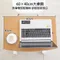 台灣製造 升降床邊桌筆電桌 Y10476