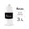 Nail Labo洗筆水1000ml(3入)