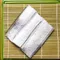 【梓官區漁會】*預購*白帶魚組合(白帶魚塊300g*6包)(含運)