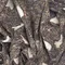 日本KOKKA 5折起↘【KOKKA × 陶藝家 Mizacosha】網購獨家 夜幕貓影手繪・質感印花布(輕薄棉布)