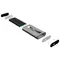 S93 PCIe External Portable SSD USB3.1
