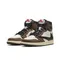 【Nineteen Official】Travis Scott x Jordan Air Jordan 1 High 高筒摩卡