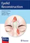 Eyelid Reconstruction