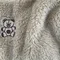 居家服-溫暖毛絨小熊睡衣兩件組/2色