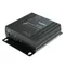 Wavesplitter 威世波 WST-PEX007 140M HDMI 可串接 網路延長器