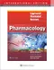 Lippincott Illustrated Reviews: Pharmacology (IE)
