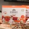 信豐-紅藜健康茶-厚韻濃茶(2g*15包/盒)