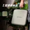 [ SANSUI 山水 ] 多功能照明風扇｜2024NEW新款 SDF-M77 露營風扇 插電風扇 強力風扇 電扇