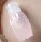 美甲工具-宮庭風按壓押瓶200ml